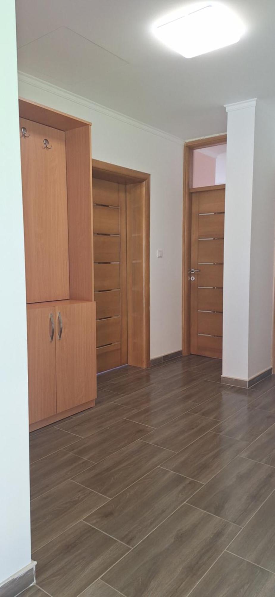 Apartments Stari Jasen Uvac Sjenica Exterior photo