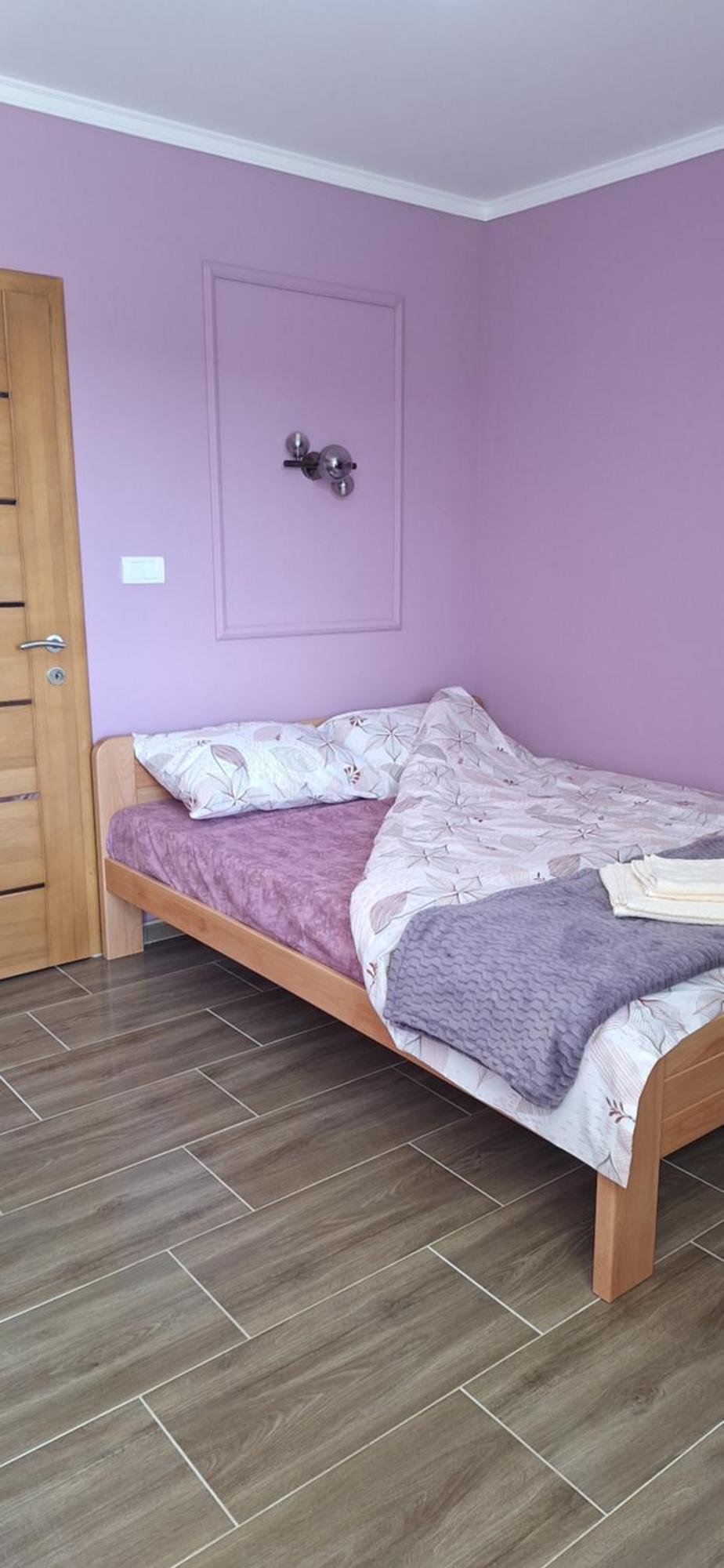 Apartments Stari Jasen Uvac Sjenica Exterior photo